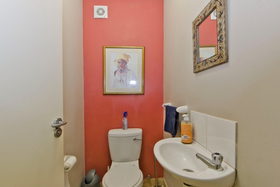 Commercial Property for Sale in Old Place Western Cape